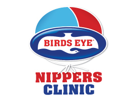 Nippers-Logo
