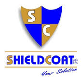 shieldcoat